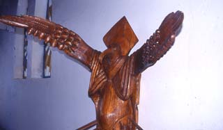 Immagine articolo Fucine Mute