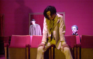 Immagine articolo Fucine Mute