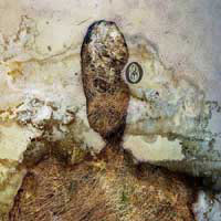 Immagine articolo Fucine Mute