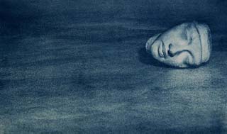 Immagine articolo Fucine Mute