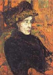 Immagine articolo Fucine Mute