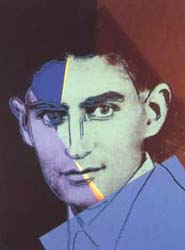 Immagine articolo Fucine Mute