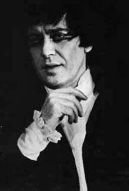 Immagine articolo Fucine Mute