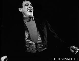 Immagine articolo Fucine Mute