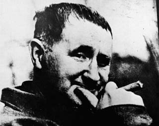 Immagine articolo Fucine Mute