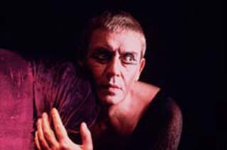 Immagine articolo Fucine Mute