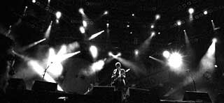 Immagine articolo Fucine Mute