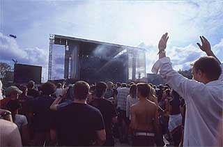 Immagine articolo Fucine Mute