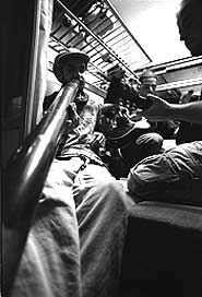 Immagine articolo Fucine Mute