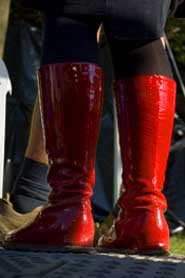 Immagine articolo Fucine Mute