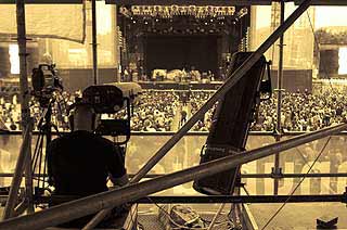 Immagine articolo Fucine Mute