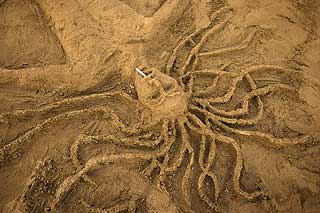 Immagine articolo Fucine Mute