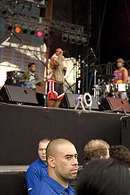 Immagine articolo Fucine Mute