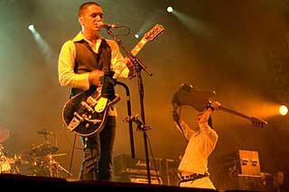 Immagine articolo Fucine Mute