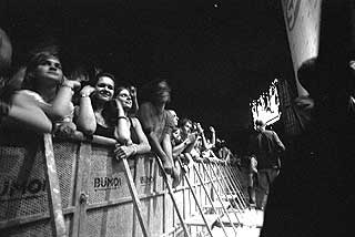 Immagine articolo Fucine Mute