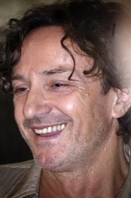 Goran Bregovic