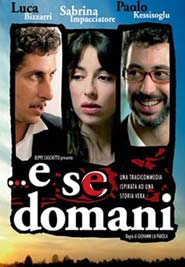 locandina del film