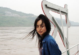 scena del film La stella che non c'è