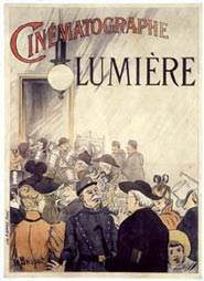 Immagine editoriale Fucine Mute