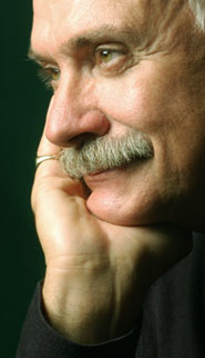 Nikita Mikhalkov