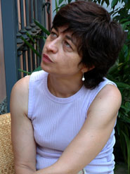 Marina Spada