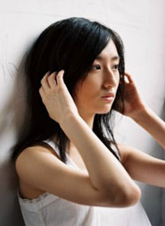 Immagine articolo Fucine Mute