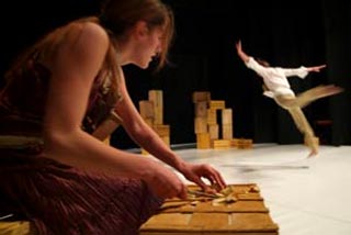 Un chilo di mele basterà