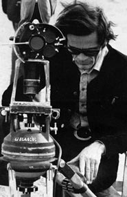 Pasolini