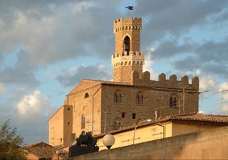 Volterra