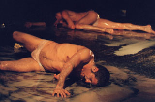 La historia de Ronald el payaso de Mc Donald