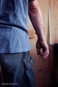 Paolo Cervi Kervisher