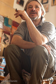 Paolo Cervi Kervisher