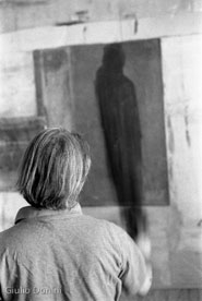 Paolo Cervi Kervisher