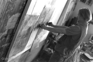 Paolo Cervi Kervisher