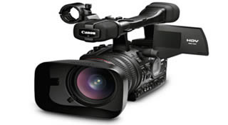 Immagine editoriale Fucine Mute