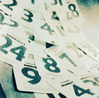 Immagine editoriale Fucine Mute