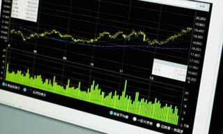 Immagine editoriale Fucine Mute