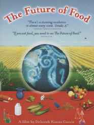 Immagine editoriale Fucine Mute