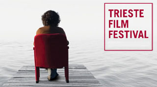 Trieste Film Festival