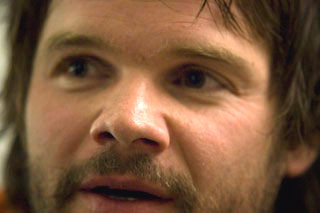 Zoltán Miklós Hajdu