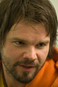 Zoltán Miklós Hajdu