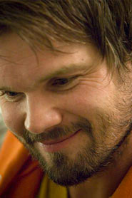 Zoltán Miklós Hajdu