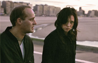 scena del film Der Freie Wille