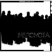 Immagine articolo Fucine Mute