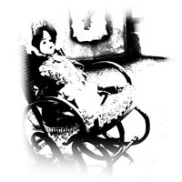 Immagine articolo Fucine Mute