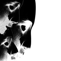 Immagine articolo Fucine Mute