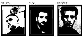 Immagine articolo Fucine Mute