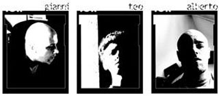 Immagine articolo Fucine Mute