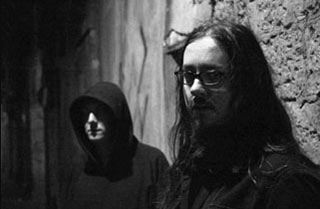 Immagine articolo Fucine Mute