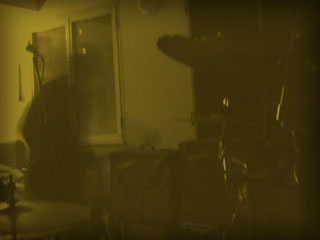 Immagine articolo Fucine Mute